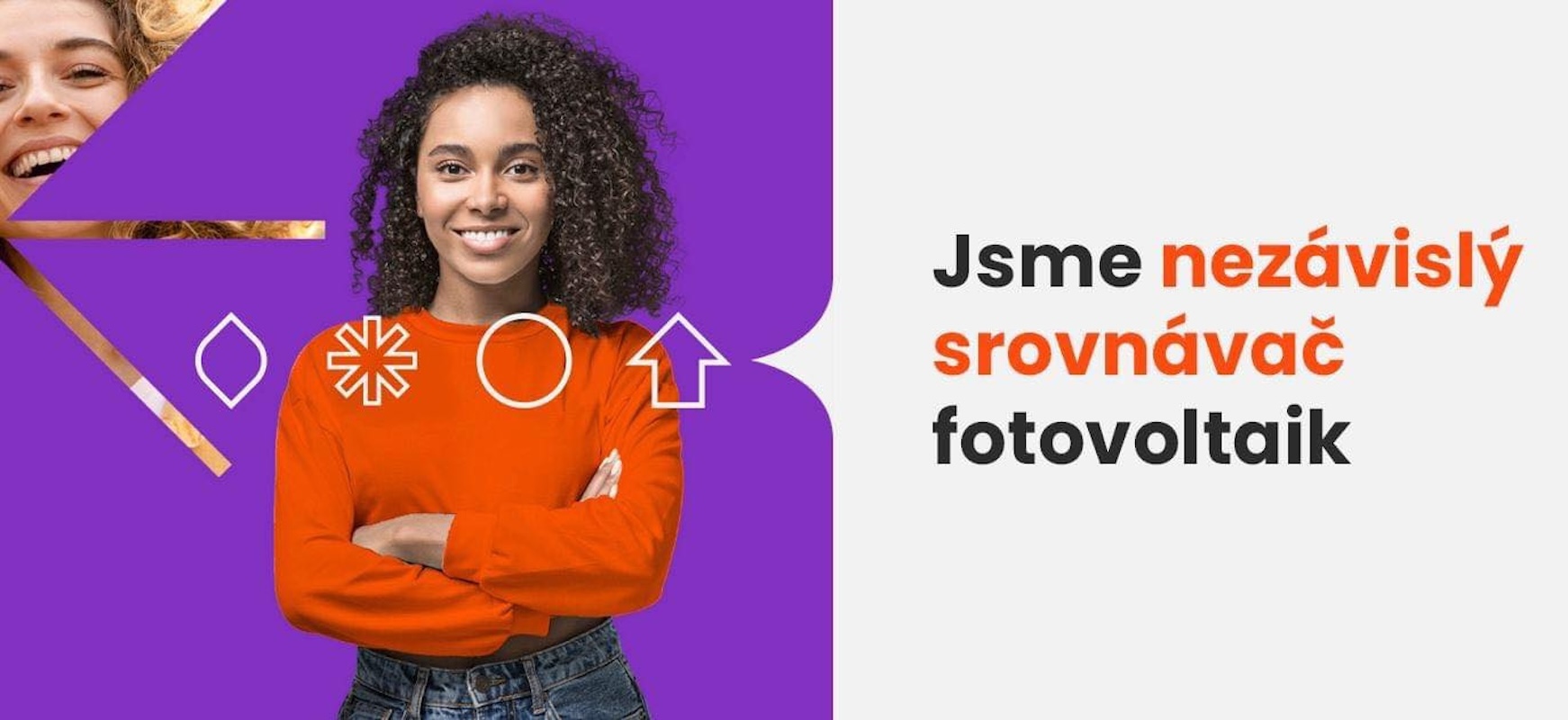 Řešímto.cz foto 2