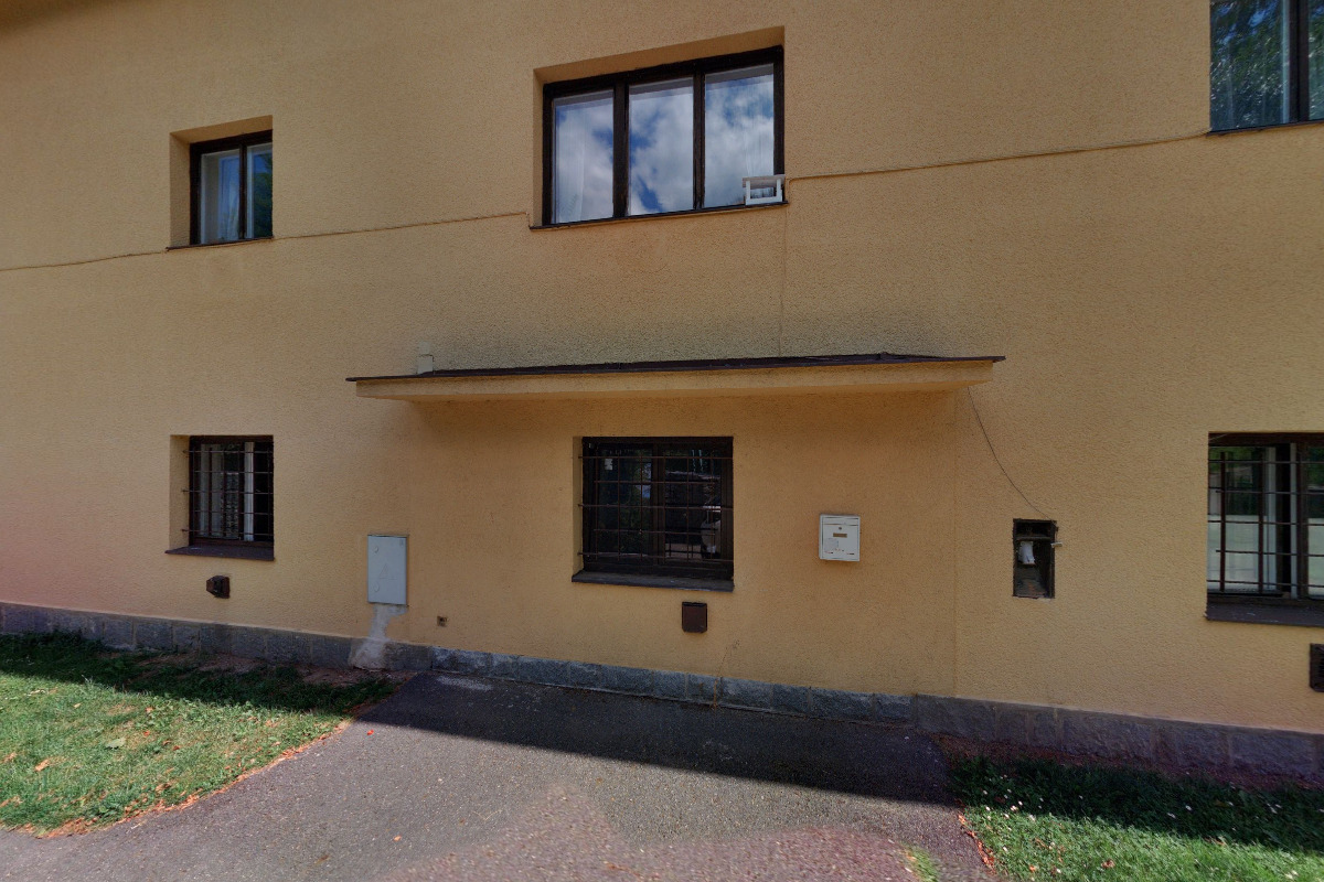 Fotbalový oddíl TJ BLATNÁ z.s. foto 3