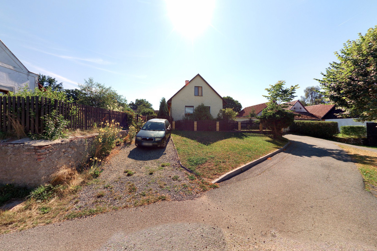 Autoservis Jiří Novák foto 1