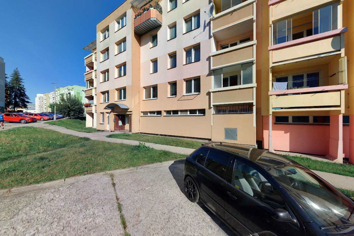AE MTK Jindřichův Hradec