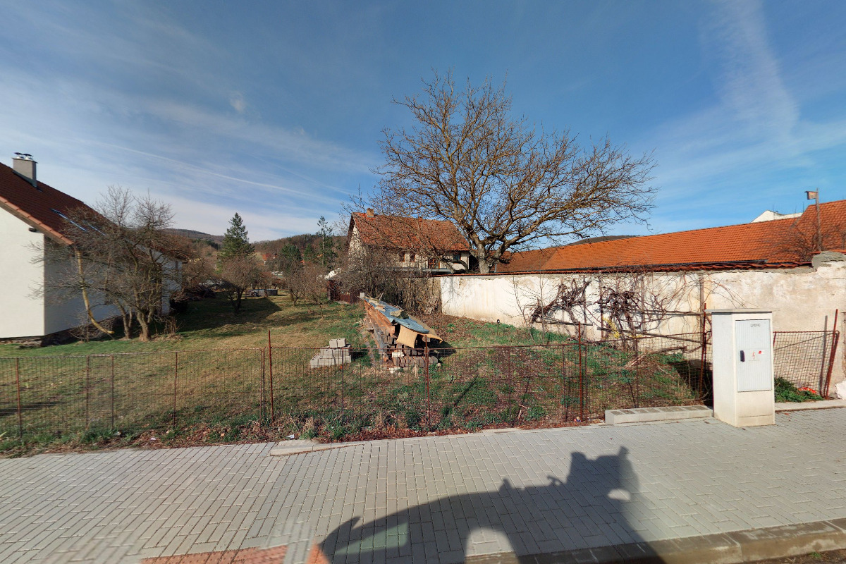 Kovářství Ing. Jan Klement foto 2