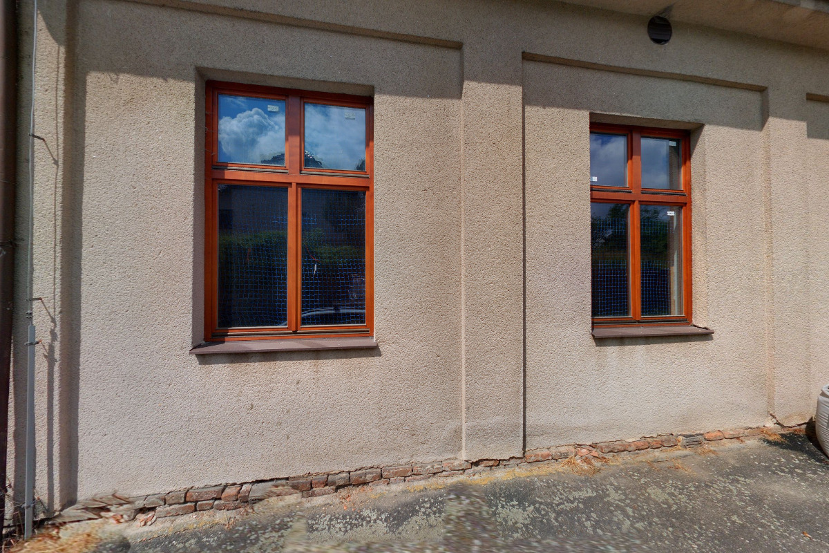 TJ SOKOL Lično, z. s.