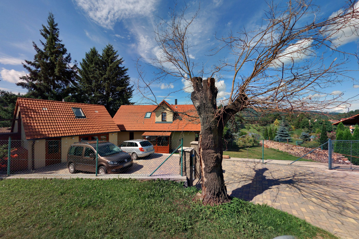 Libor Pražan foto 5