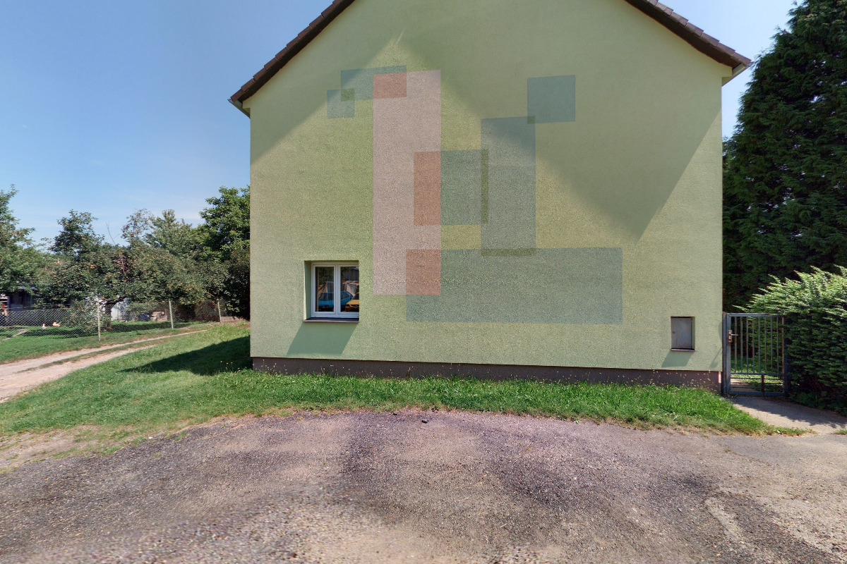 Zemědělské obchodní družstvo Borovany