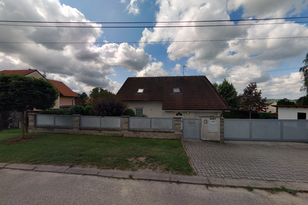 Robert Beneš - BENESYS