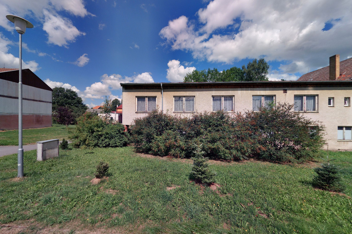 Zemědělské družstvo Smilovy Hory, družstvo