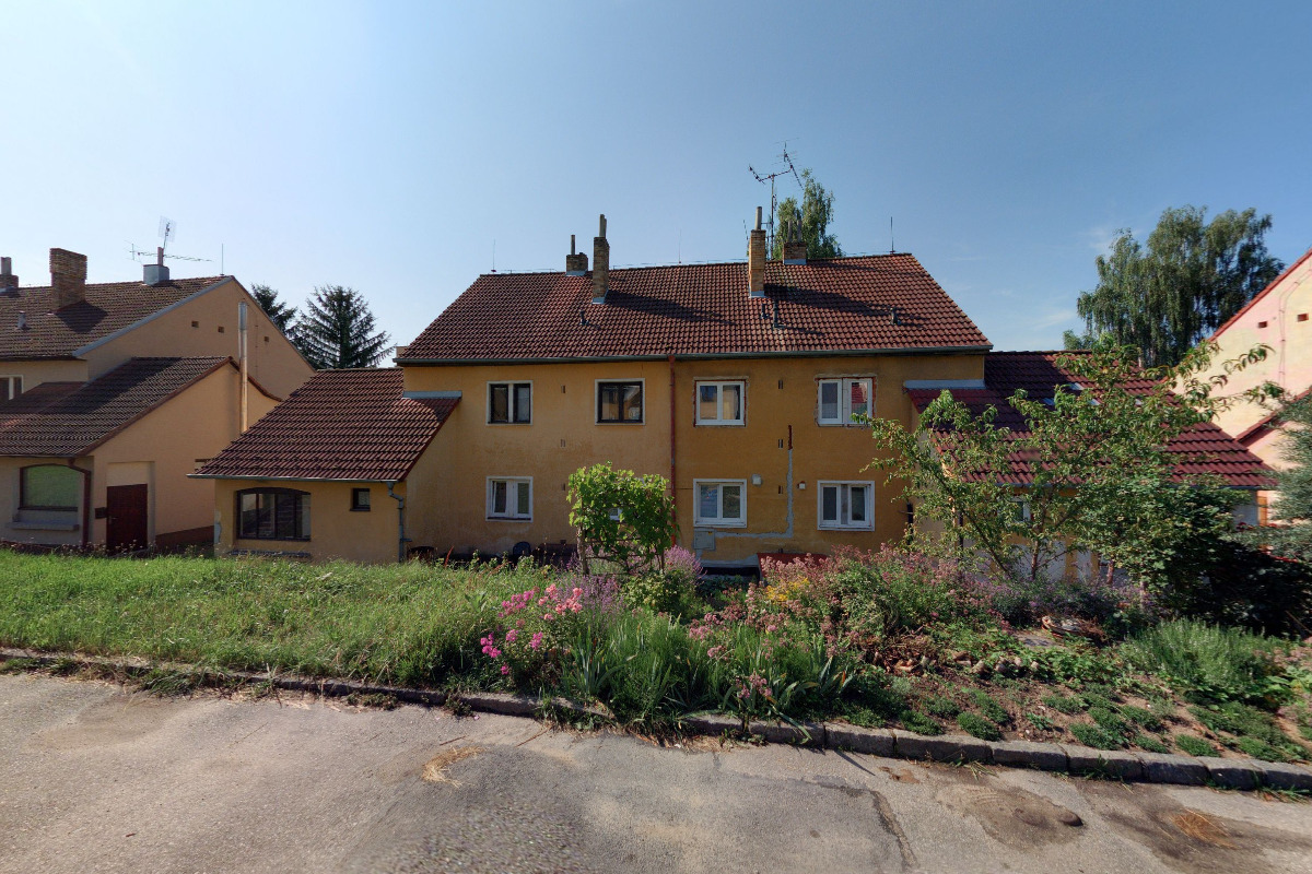 Ateliér12měsíců - návrhy zahrad, výtvarné umění foto 5