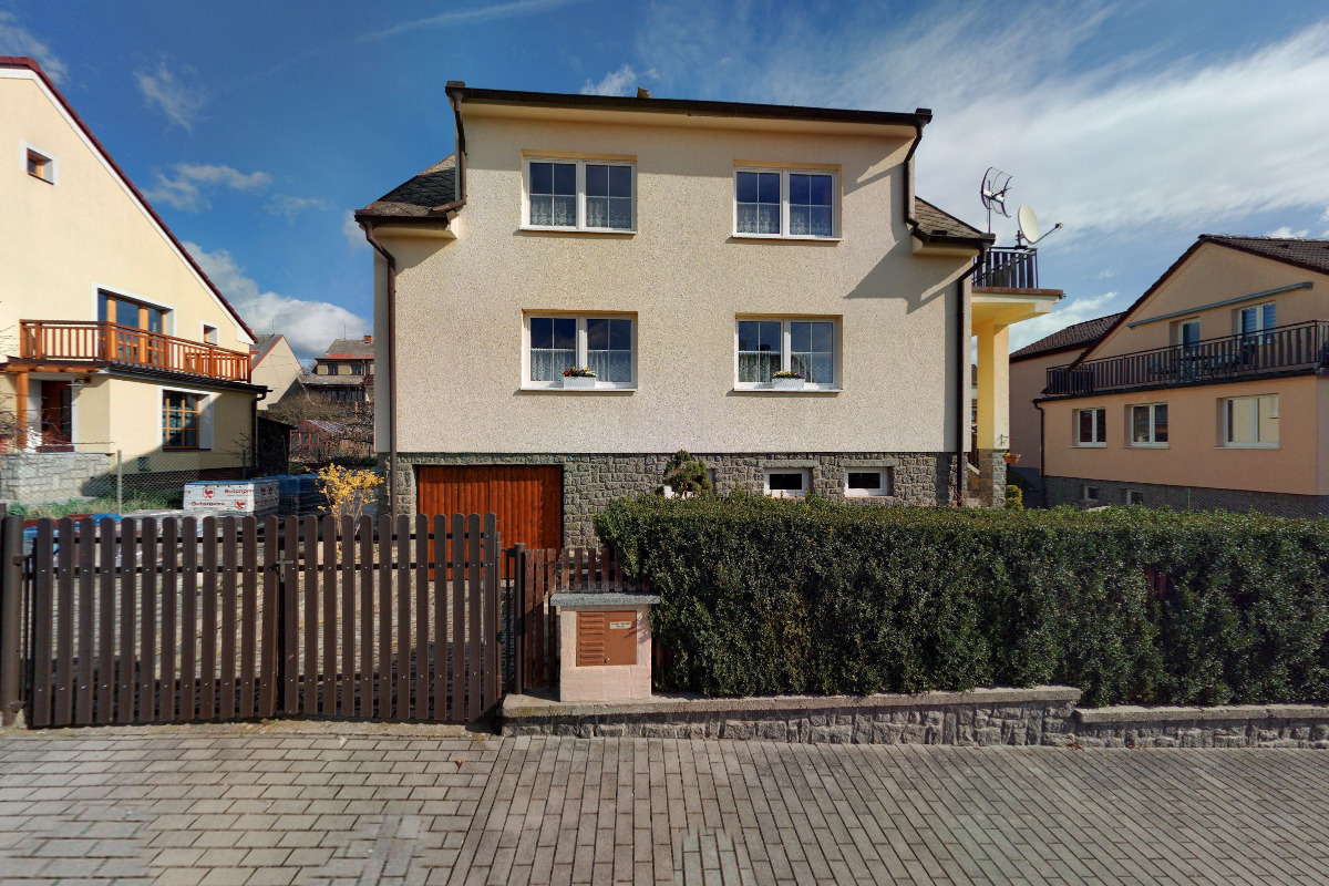 Českomoravský svaz chovatelů poštovních holubů - Místní spolek 0122 Písek