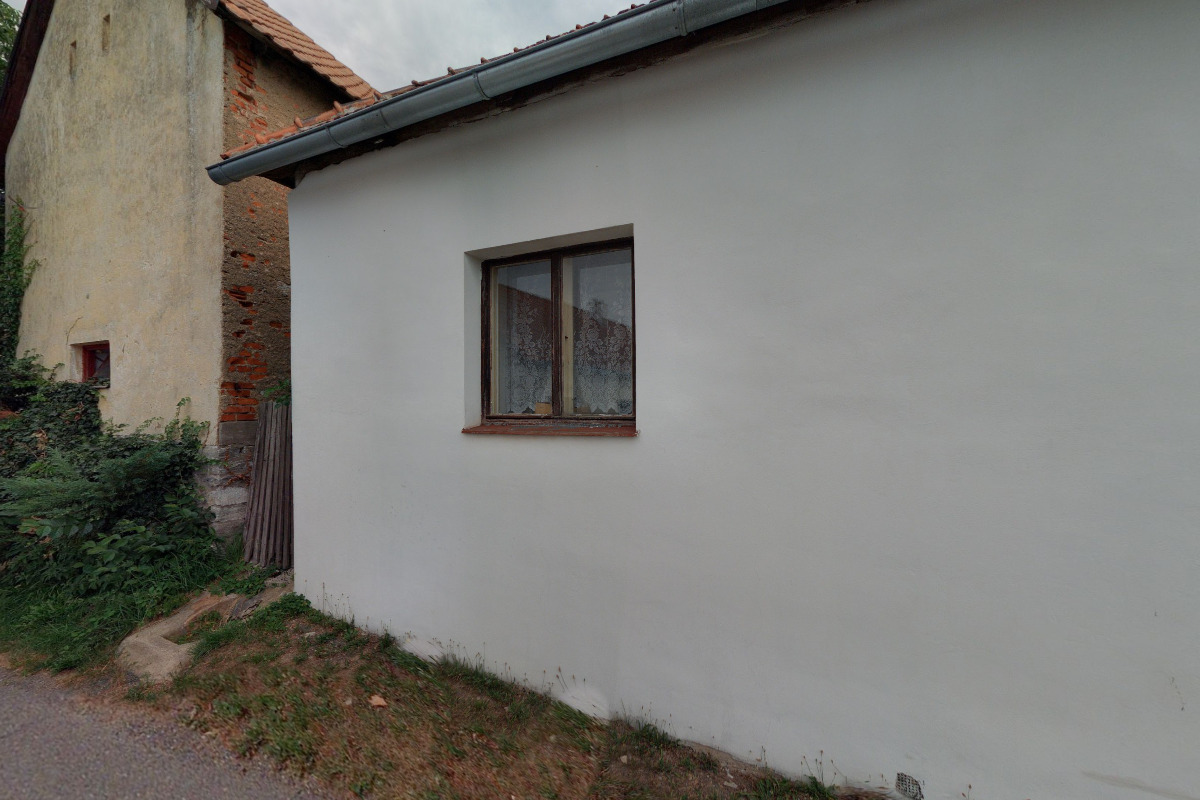 Klima-store.cz foto 2