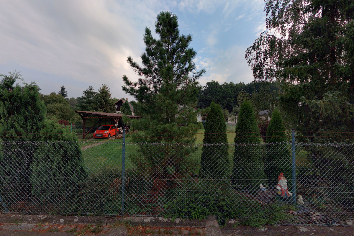 Vzduchotechnika a klimatizace - Ing. Jaroslav Cedidla