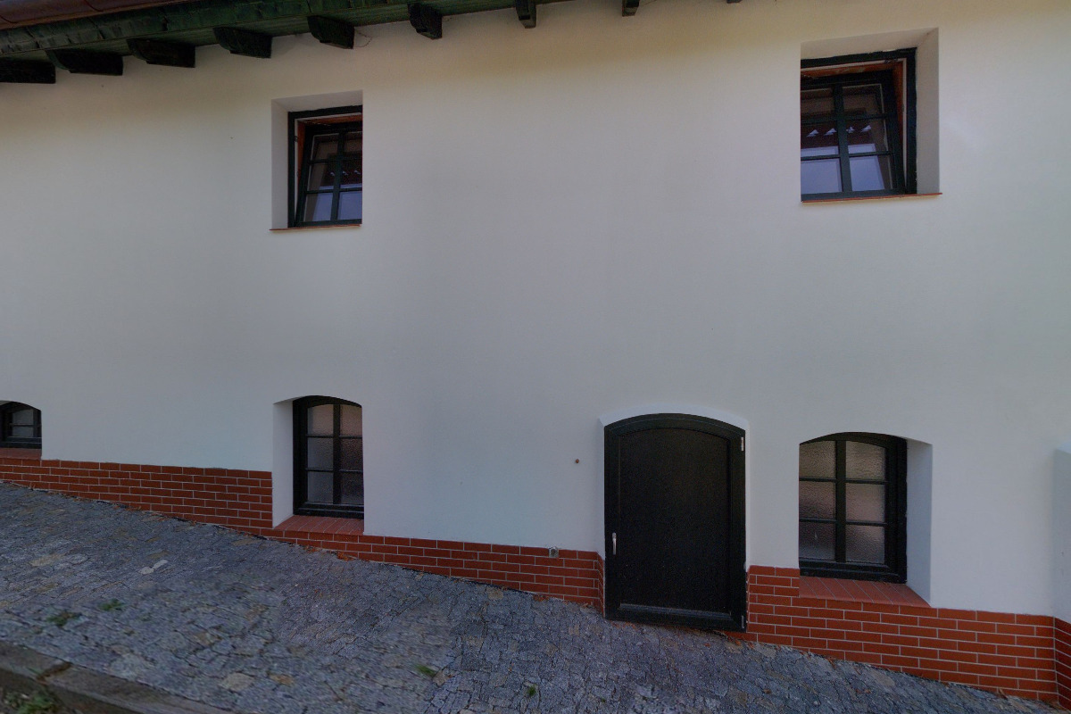 Svaz občanských sdružení České republiky