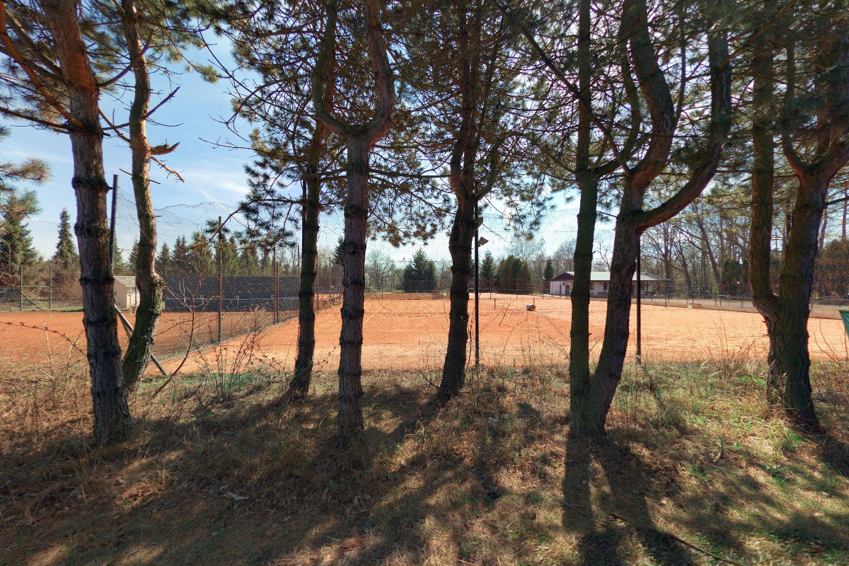 Sportovní klub Zdravotník, o.s.