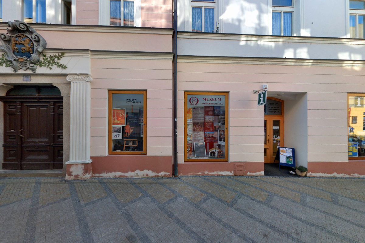 ART music - Milan Čábela foto 2