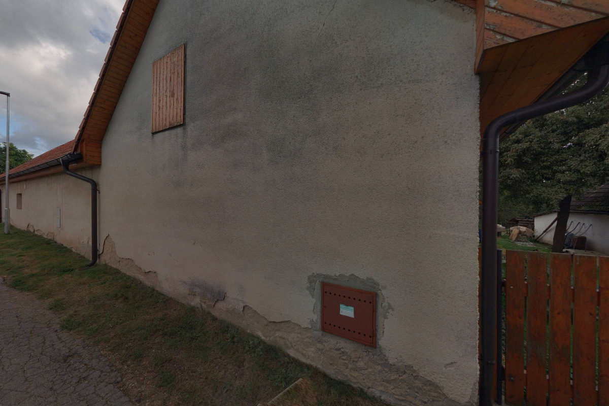 LD Interier - Miroslav Ledecký