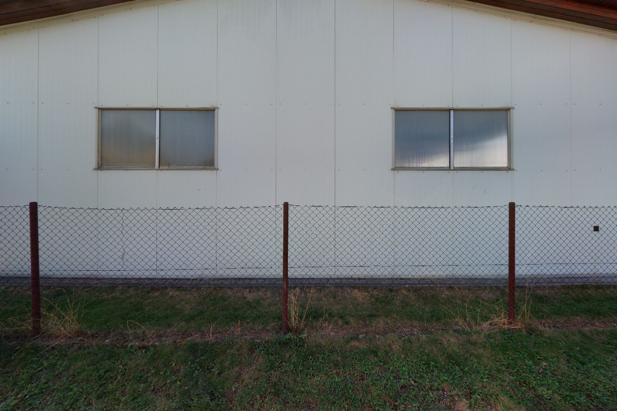 ENERGOROZVODY, s.r.o.