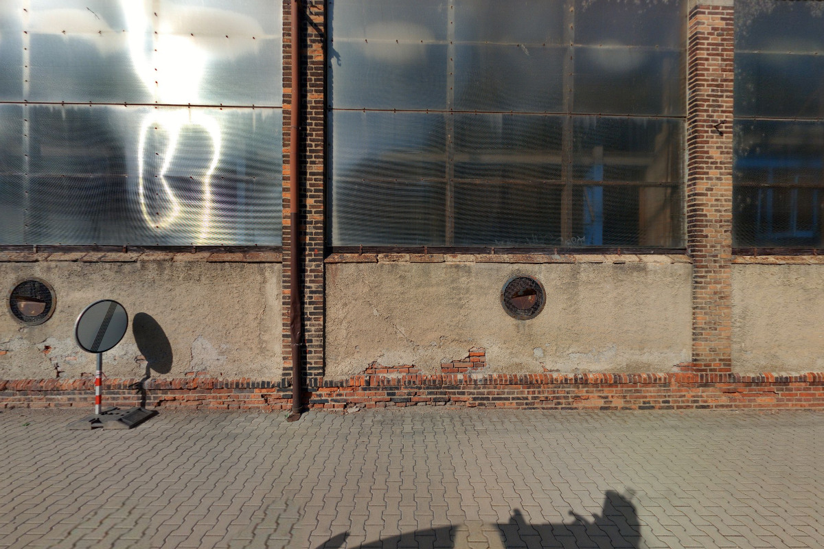 MADRA - HUTNÍ MATERIÁLY foto 2