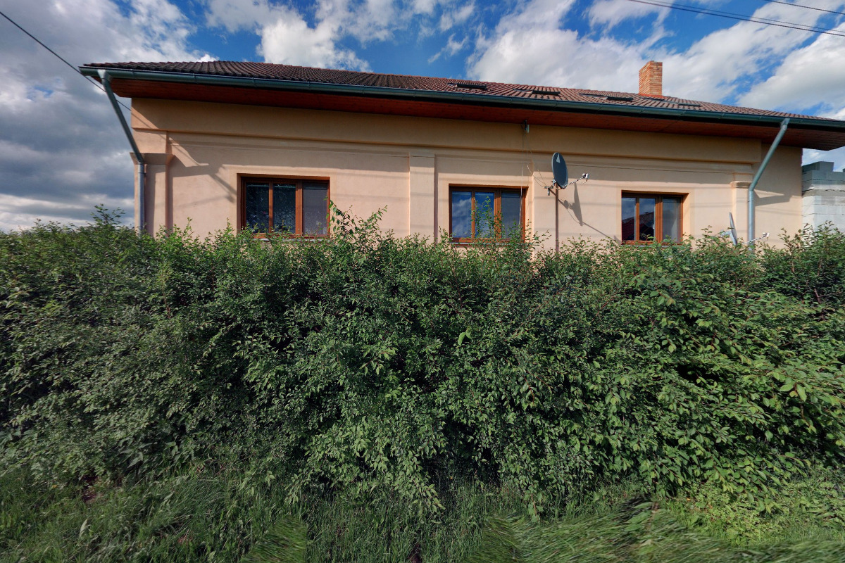 Truhlářství Mazel foto 2