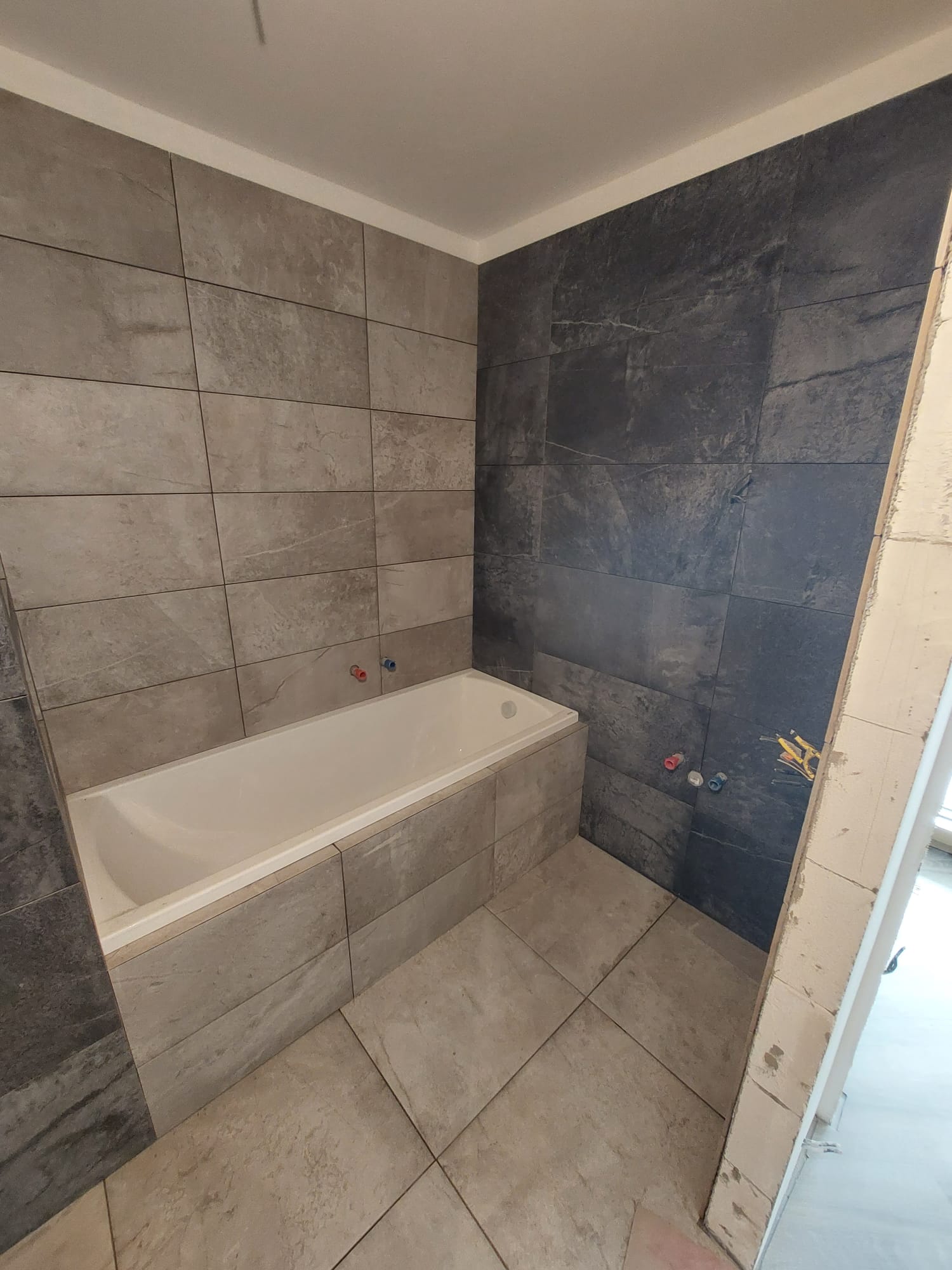 Wallis Property development, s.r.o. foto 4