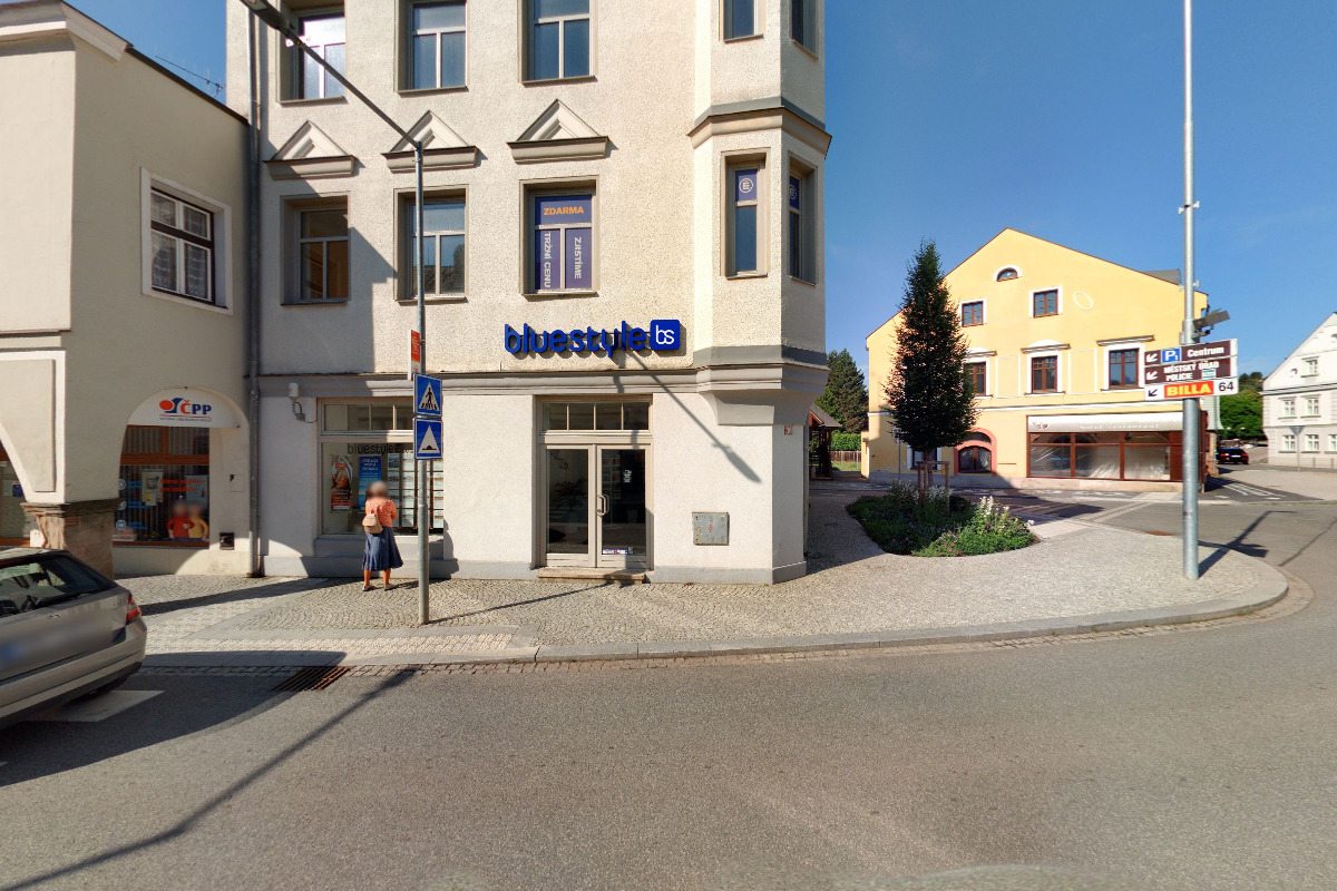 Dumrealit.cz Respect