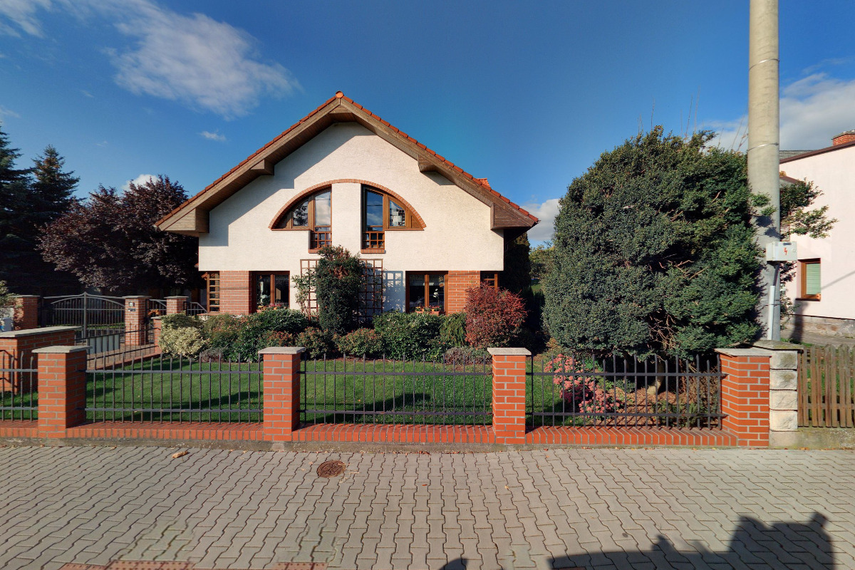 Roman Suchánek, s.r.o.