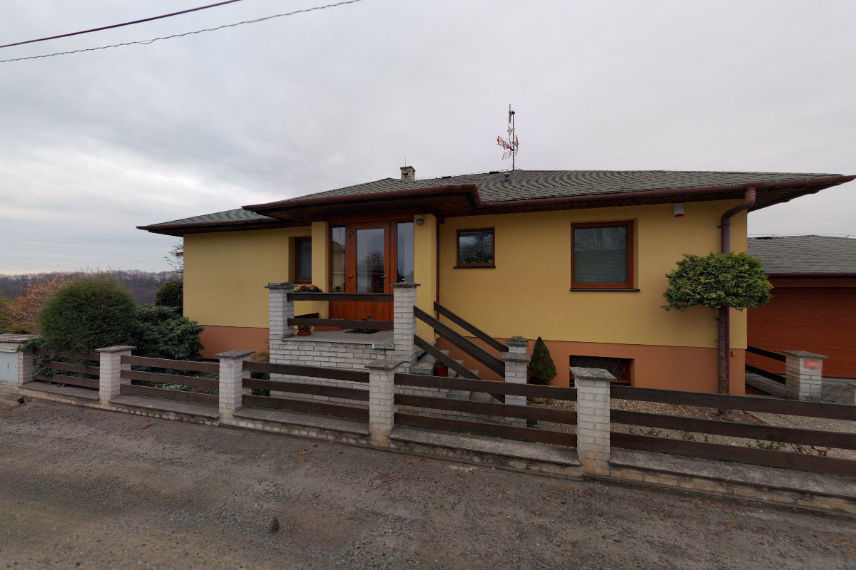 ATBET - Roman Čejka