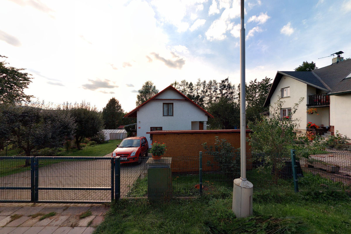 Petr Korčák foto 1