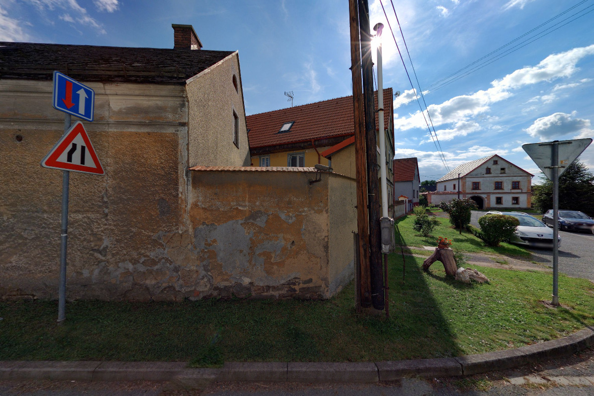 Keltská divadelní společnost Vousův kmen