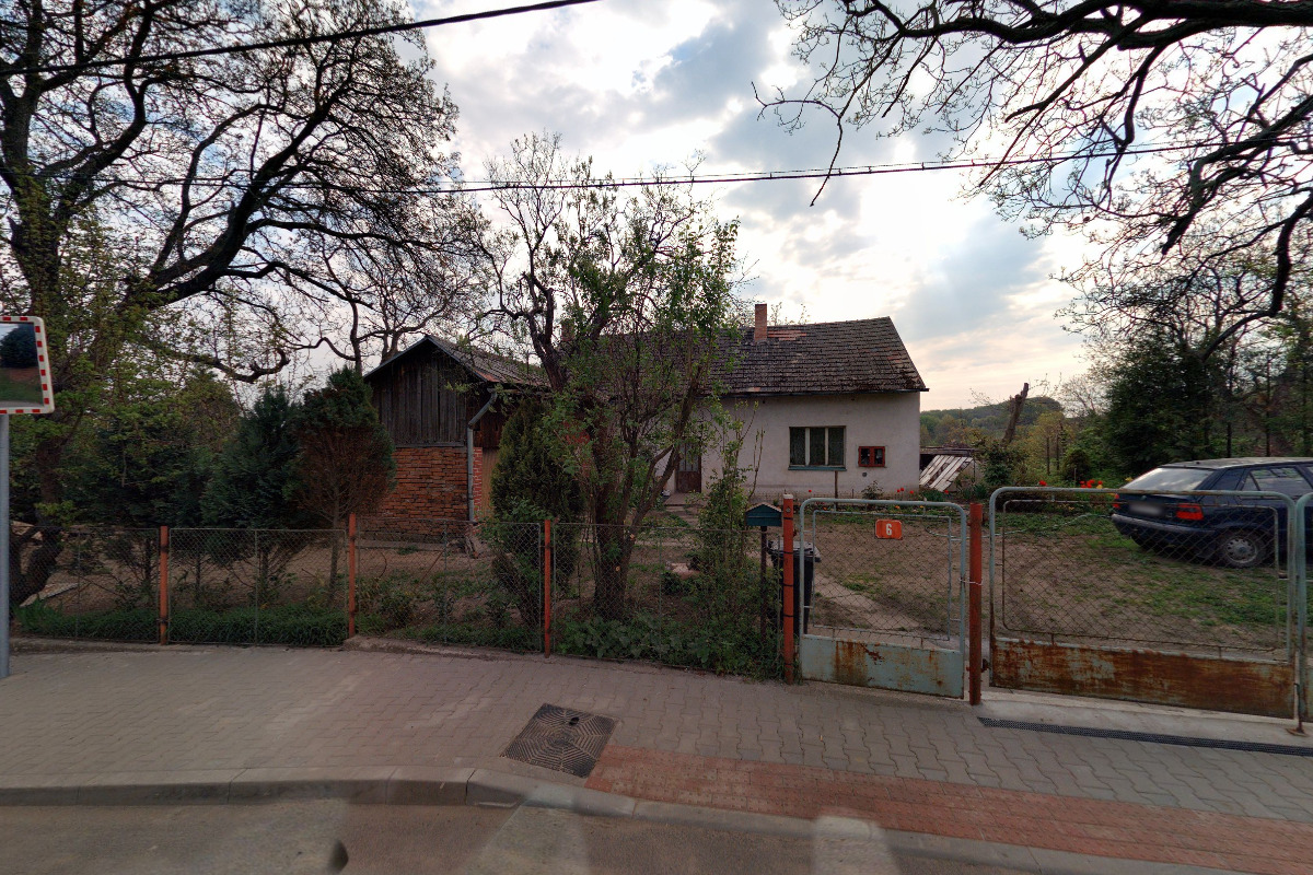 KELTOI, občanské sdružení