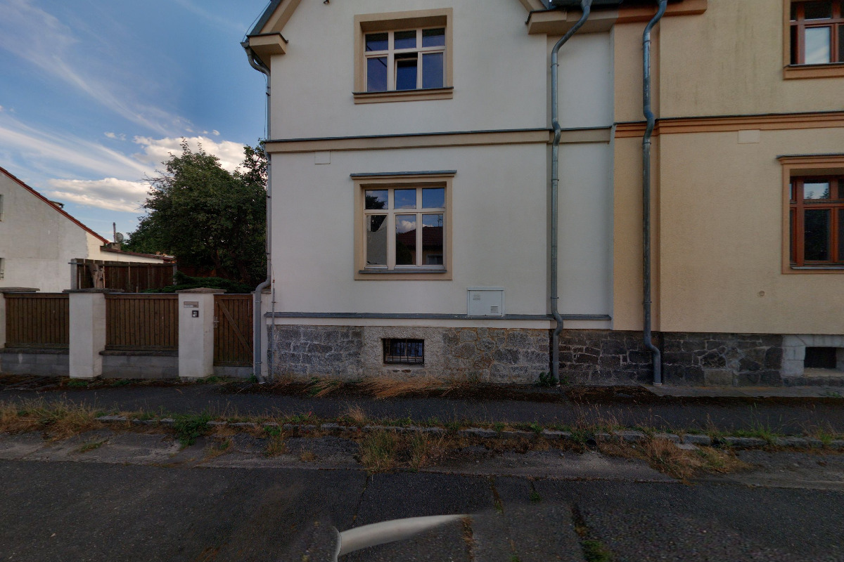 JS Chocolate, s.r.o.