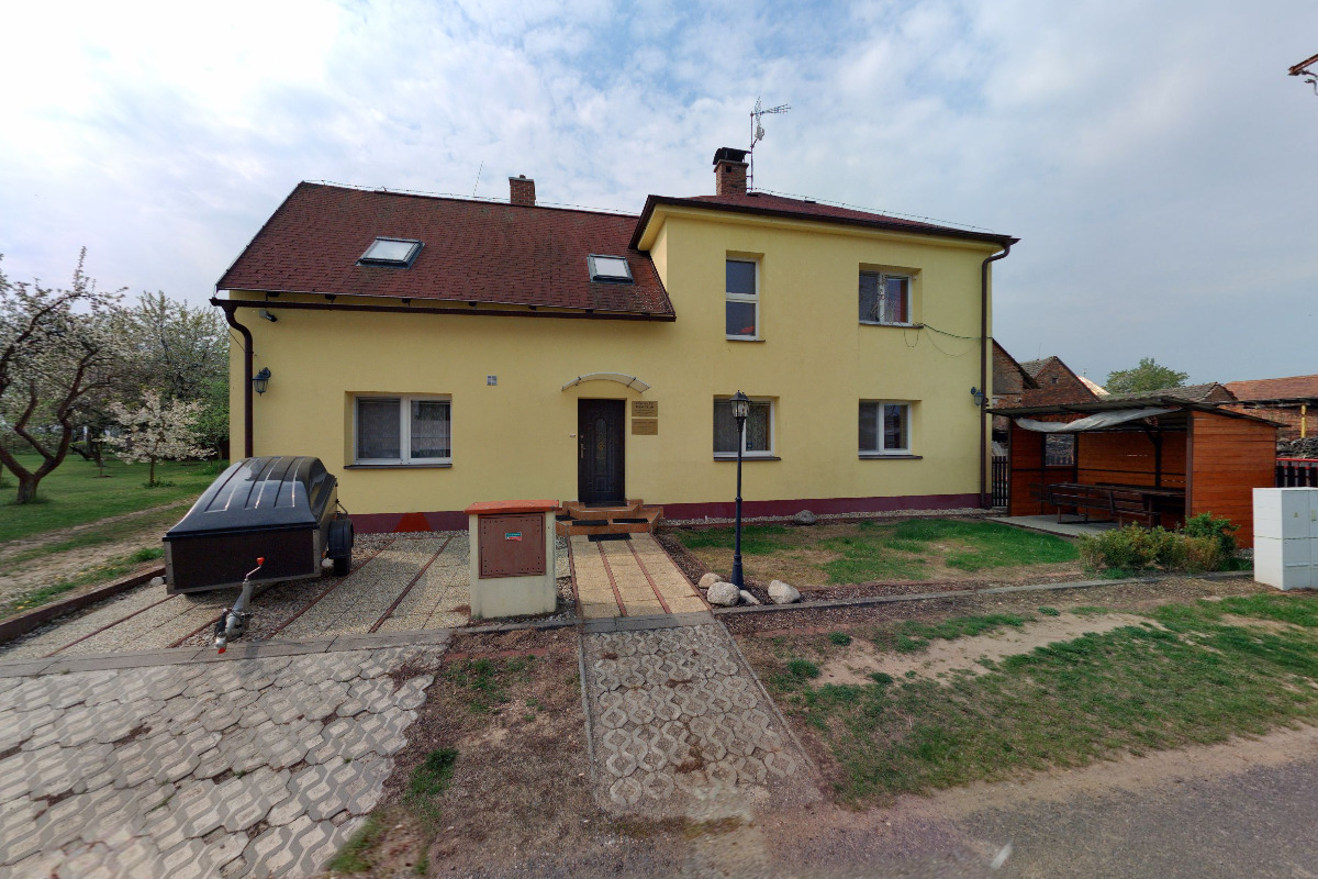 HELP FOR BRAIN foto 2