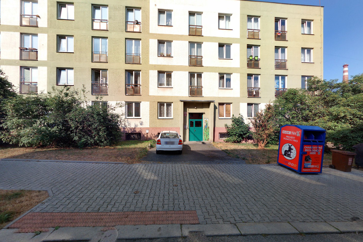 INPOZA plus s.r.o. foto 2