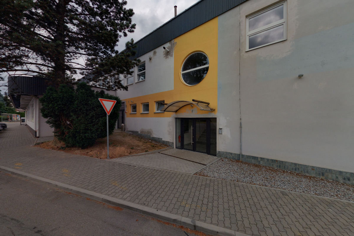 SKORI, s.r.o. foto 3