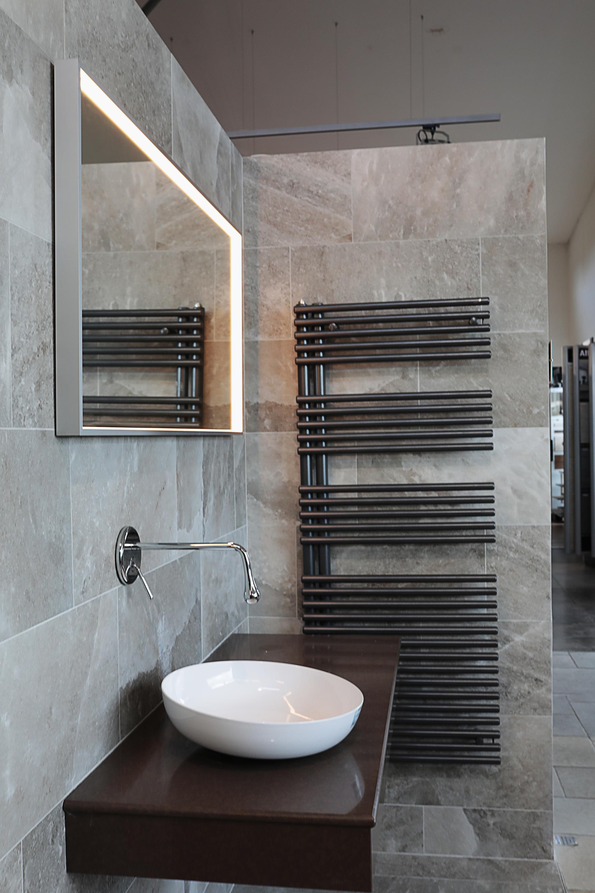 Koupelnové studio ČERO, s.r.o. foto 6