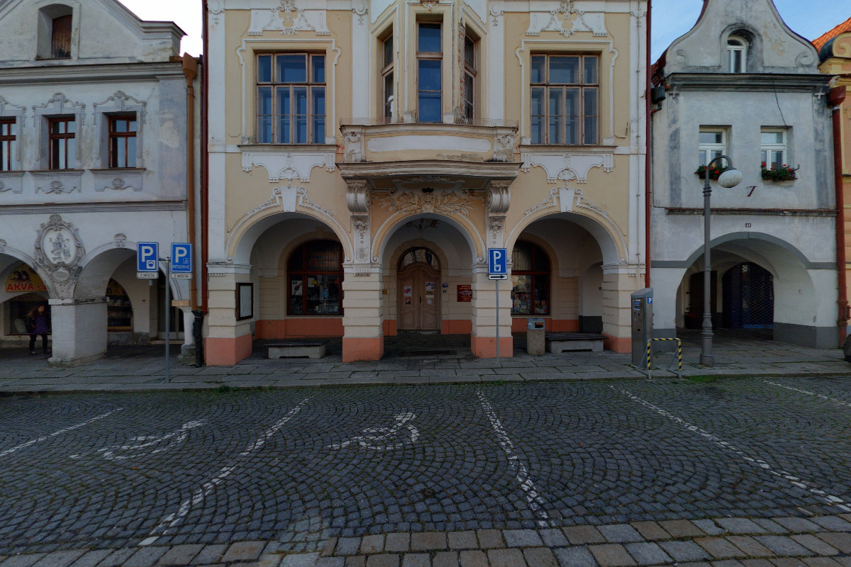 Advokátní kancelář Mgr. Bc. Volný foto 3