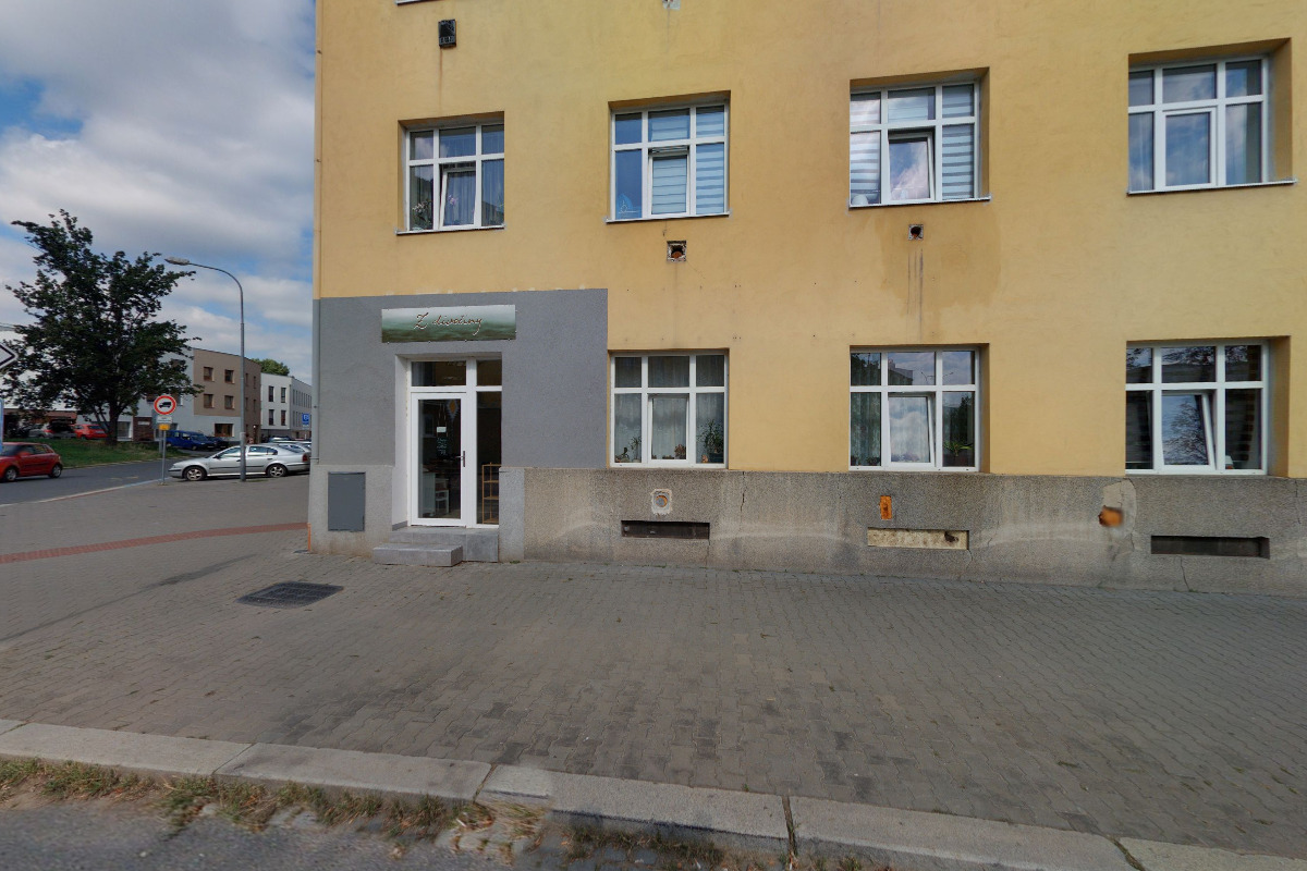 K&P - Kateřina Havlíčková foto 1