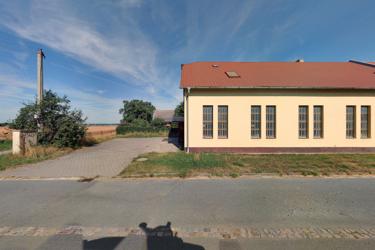 Assembly Czech, s.r.o.