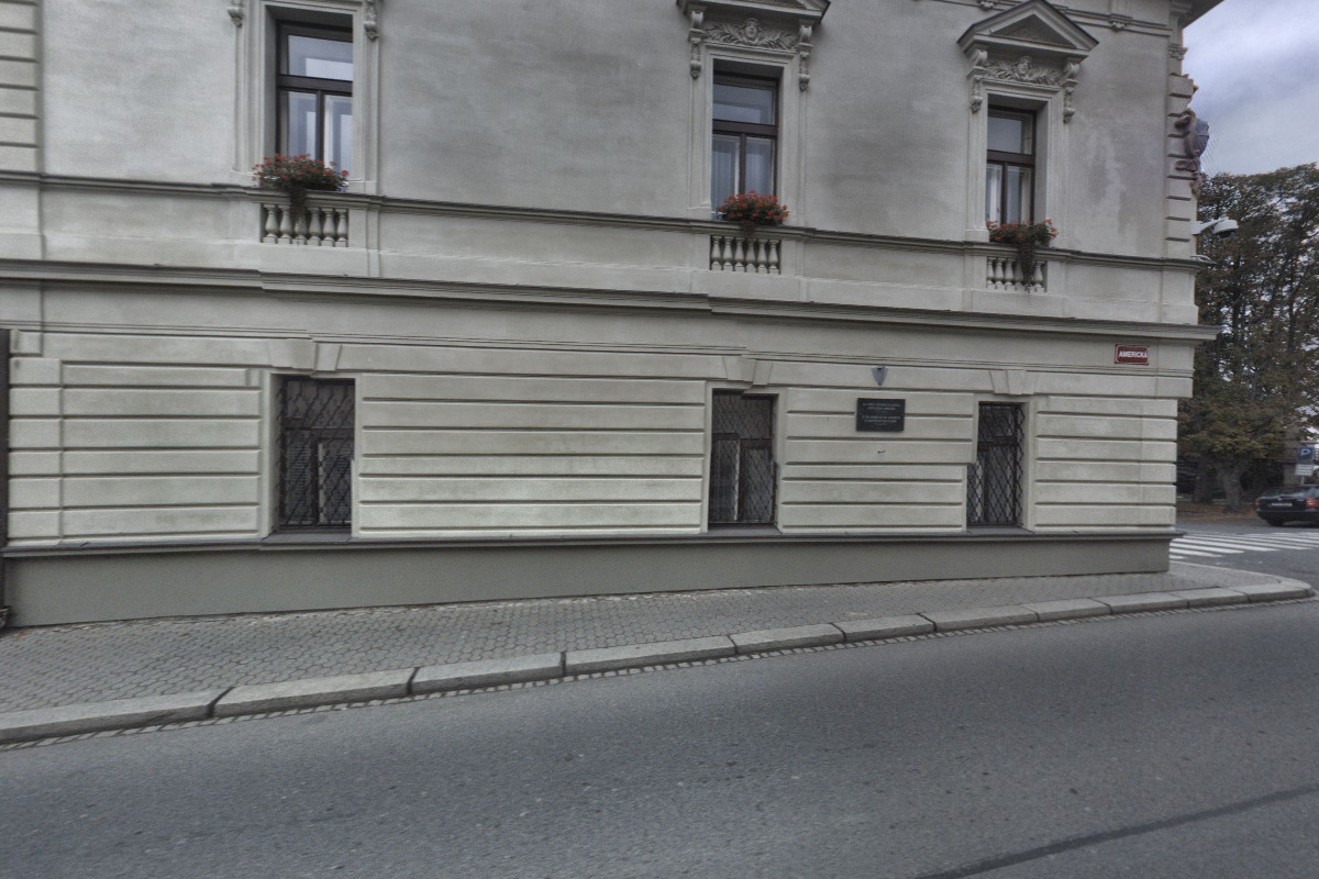 MÚ Blovice - Odbor ekonomický a rozvoje města foto 2