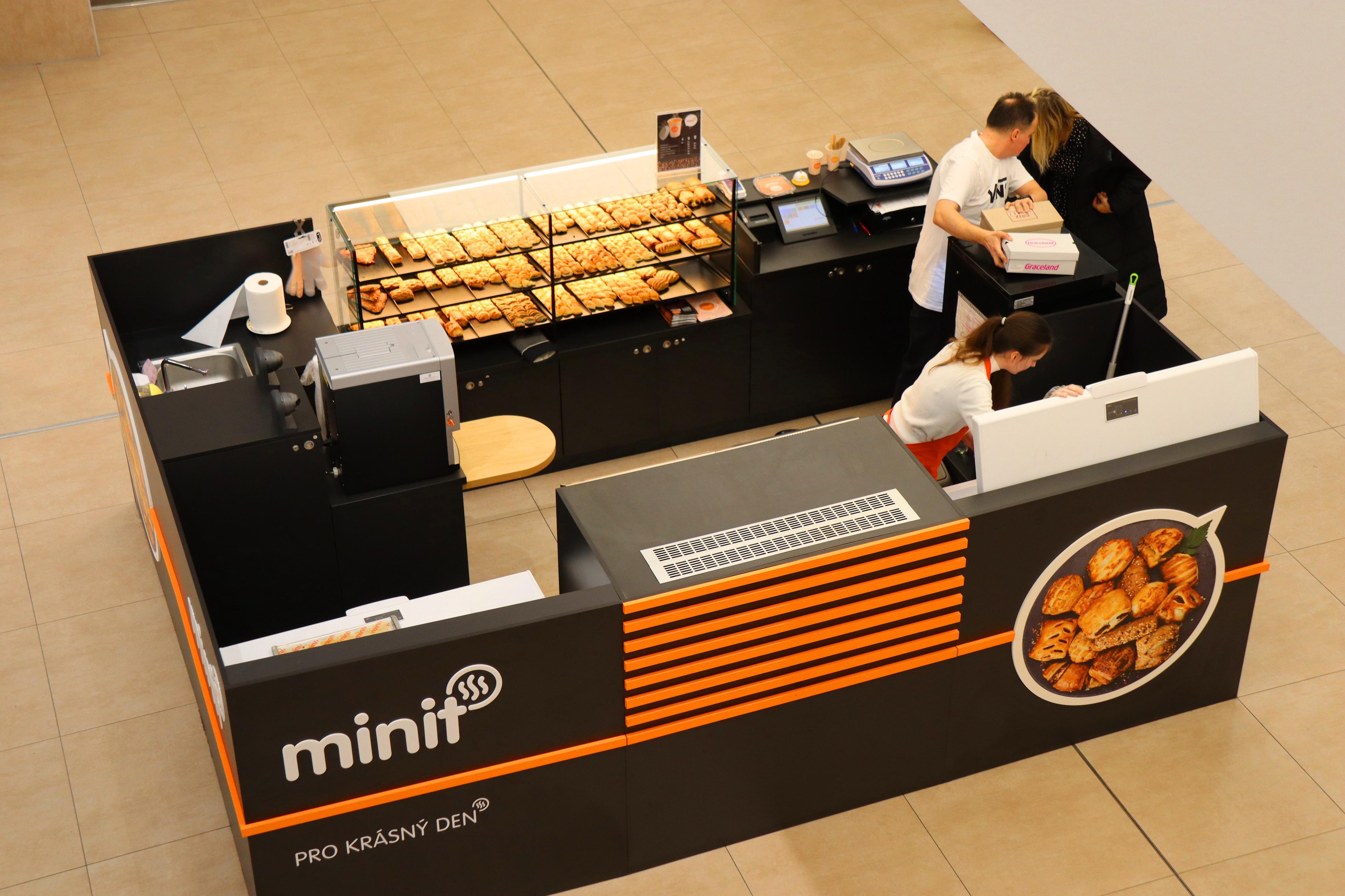 Minit foto 2