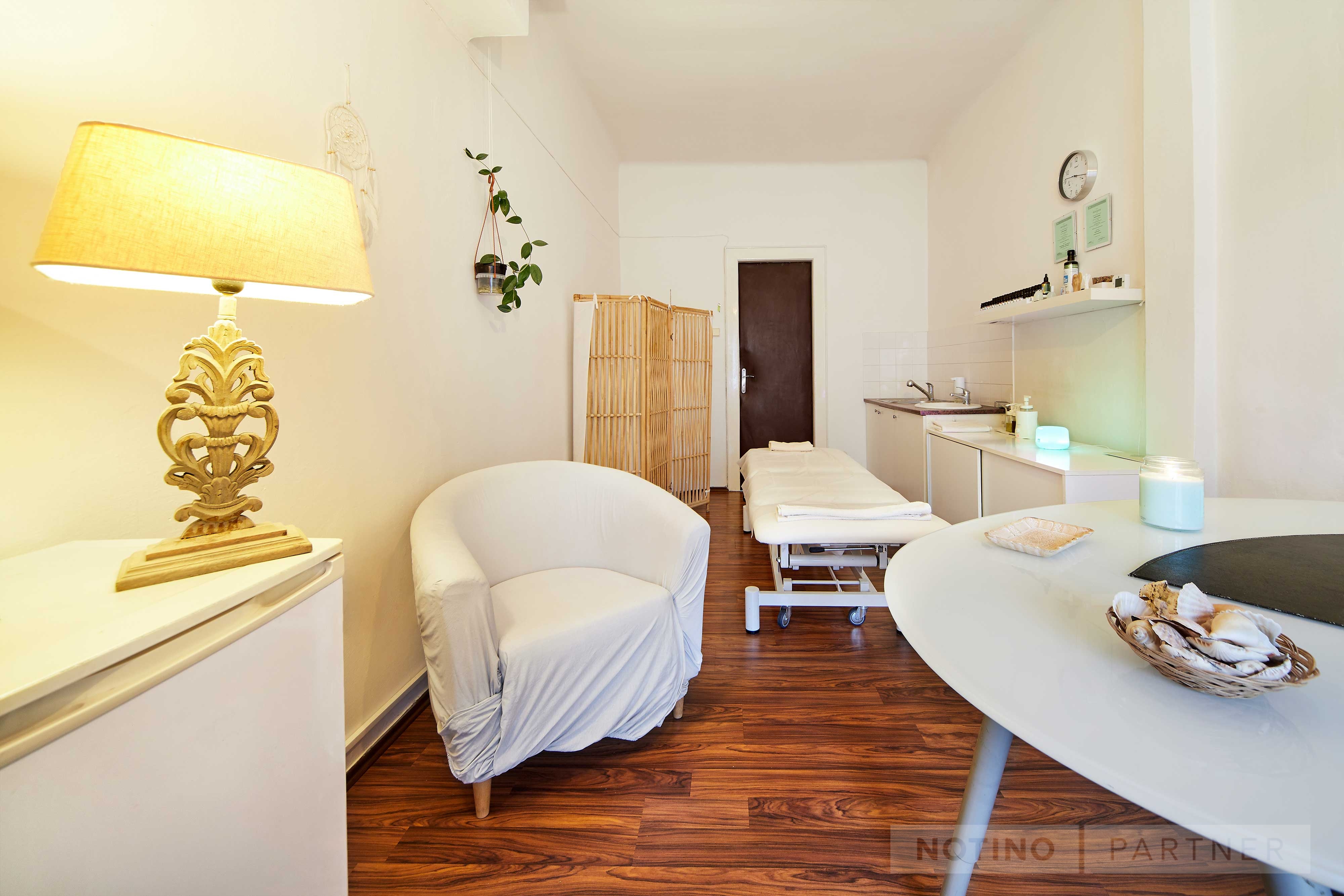 Masáže Irena foto 4