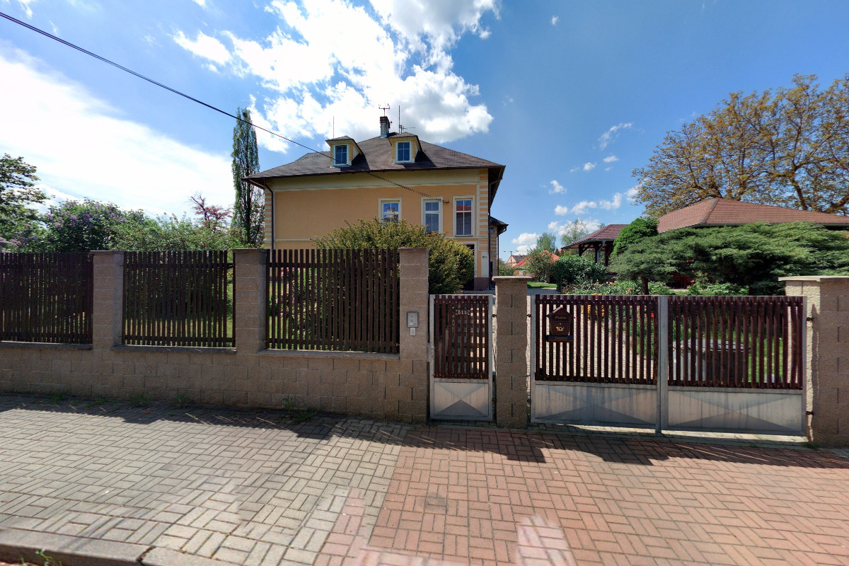 Zednictví - Koláček