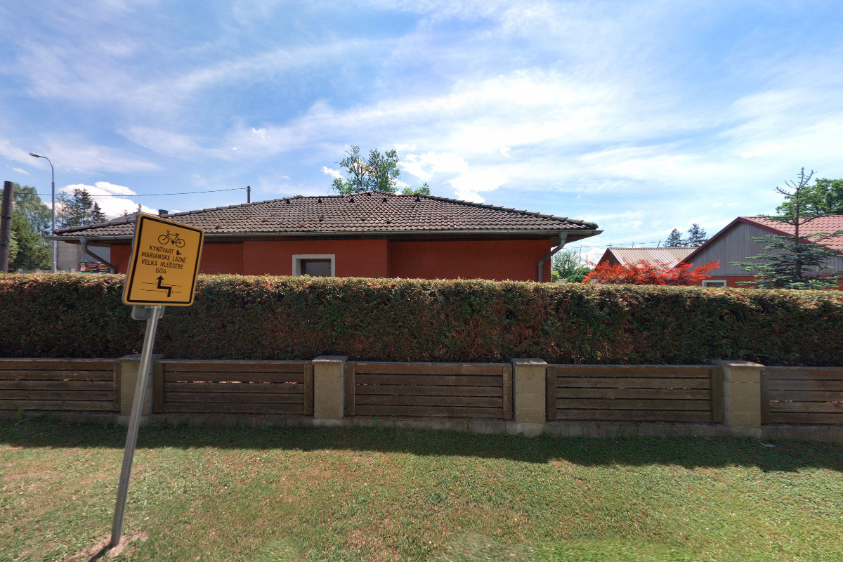 Sapex - pedikúra foto 2