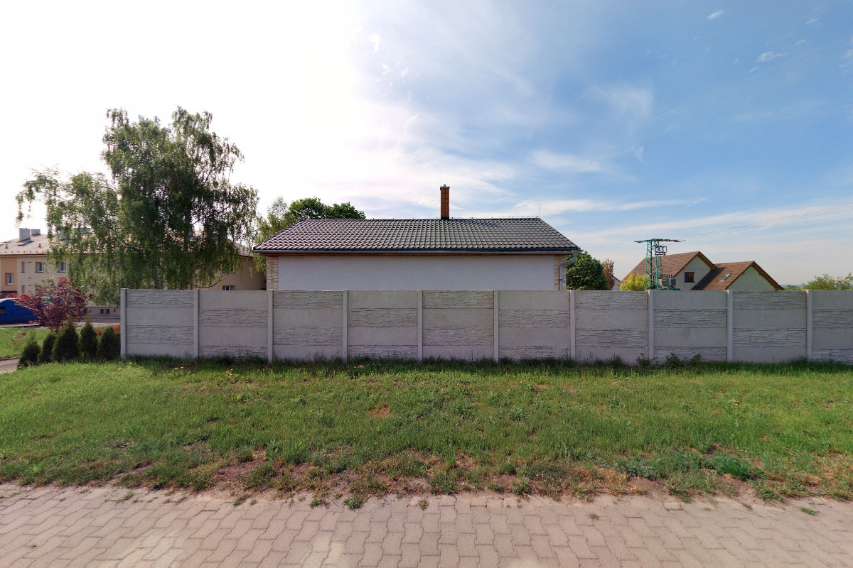 Čalounictví Pavel Kubeš