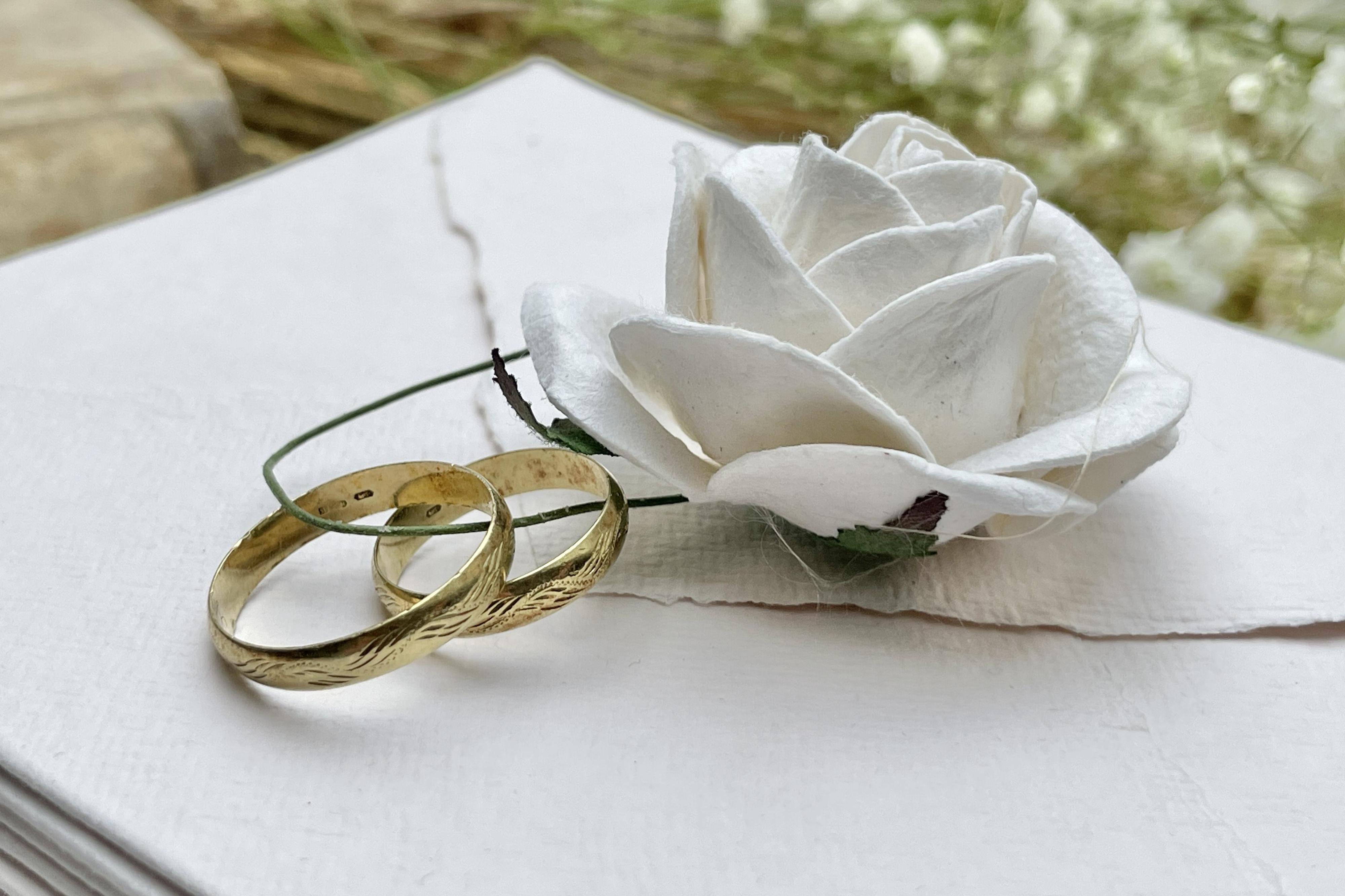 Pod Rukama - Ludmila Drozdková