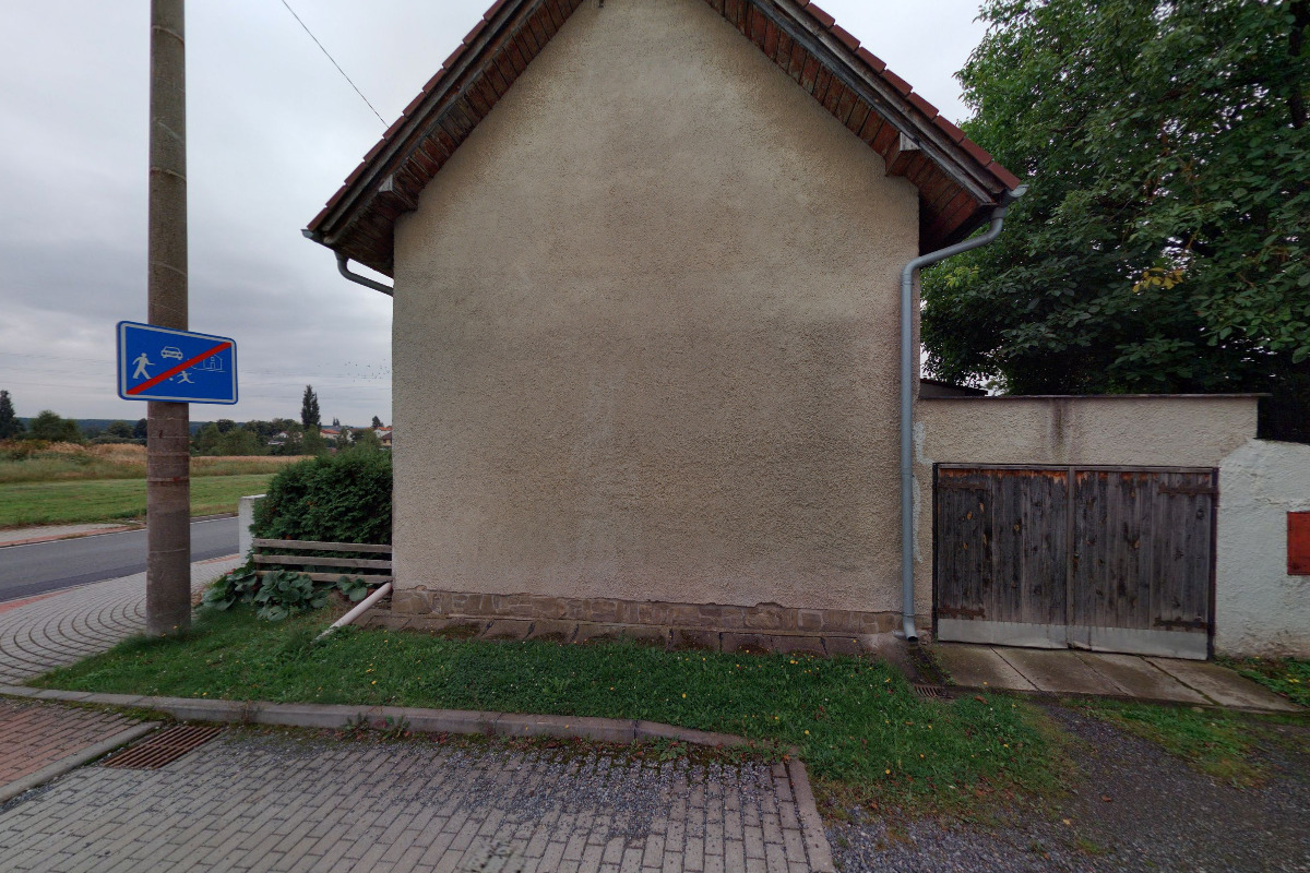 Ing. Stanislav Brudna