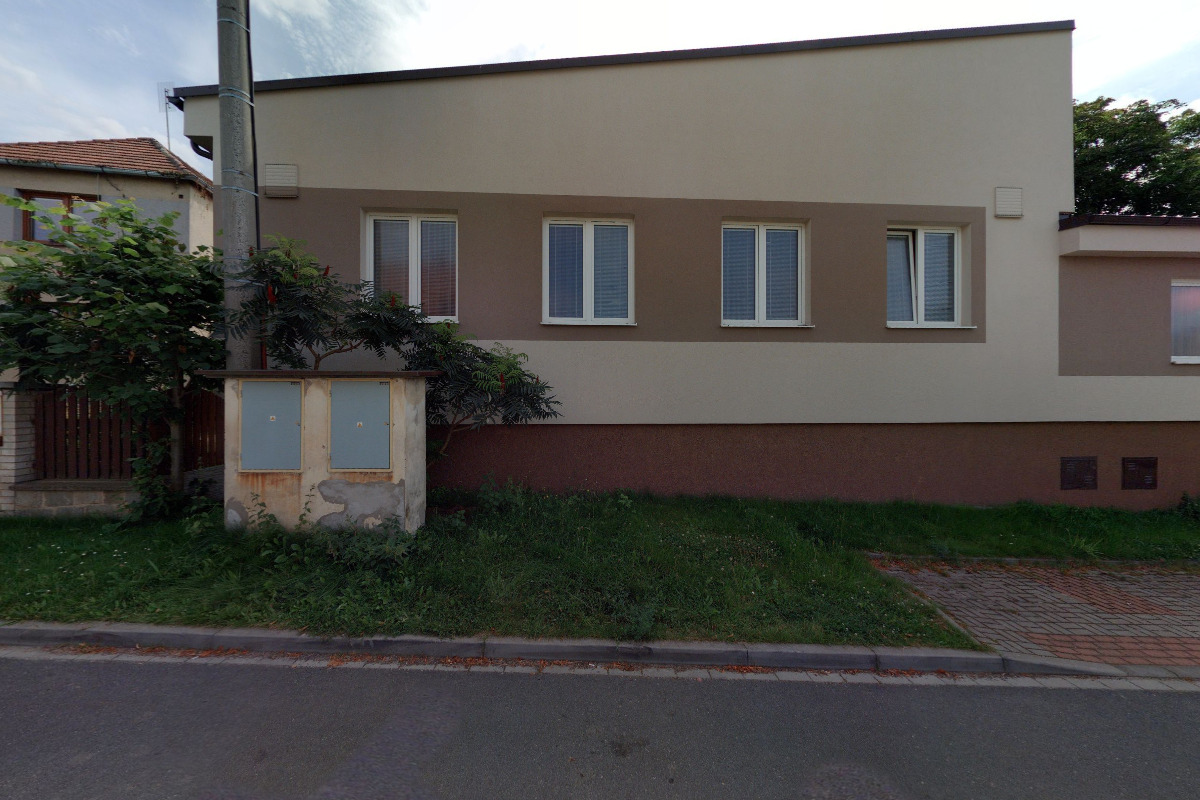 KARATE KLUB TAMASHII