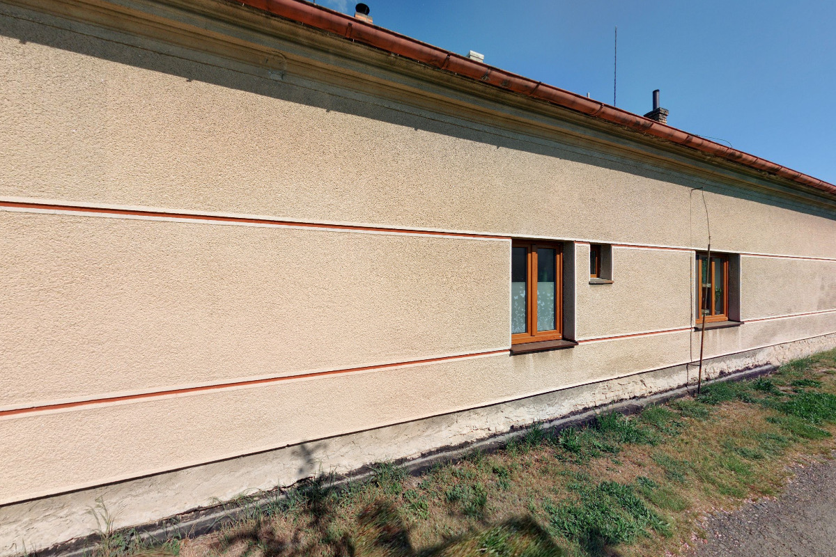 BON - Jaroslav Odvárko