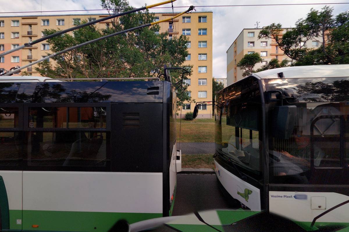 Slavia SK Rapid z.s. foto 2