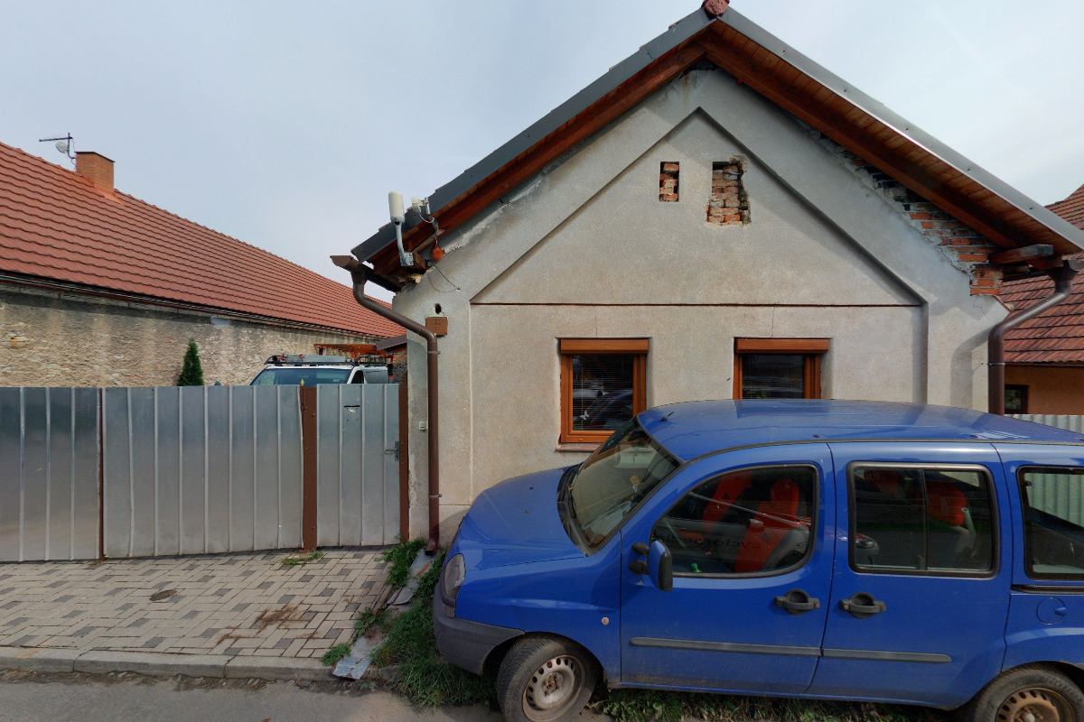 Marcel Pospiech - Instalatérství a topenářství foto 1