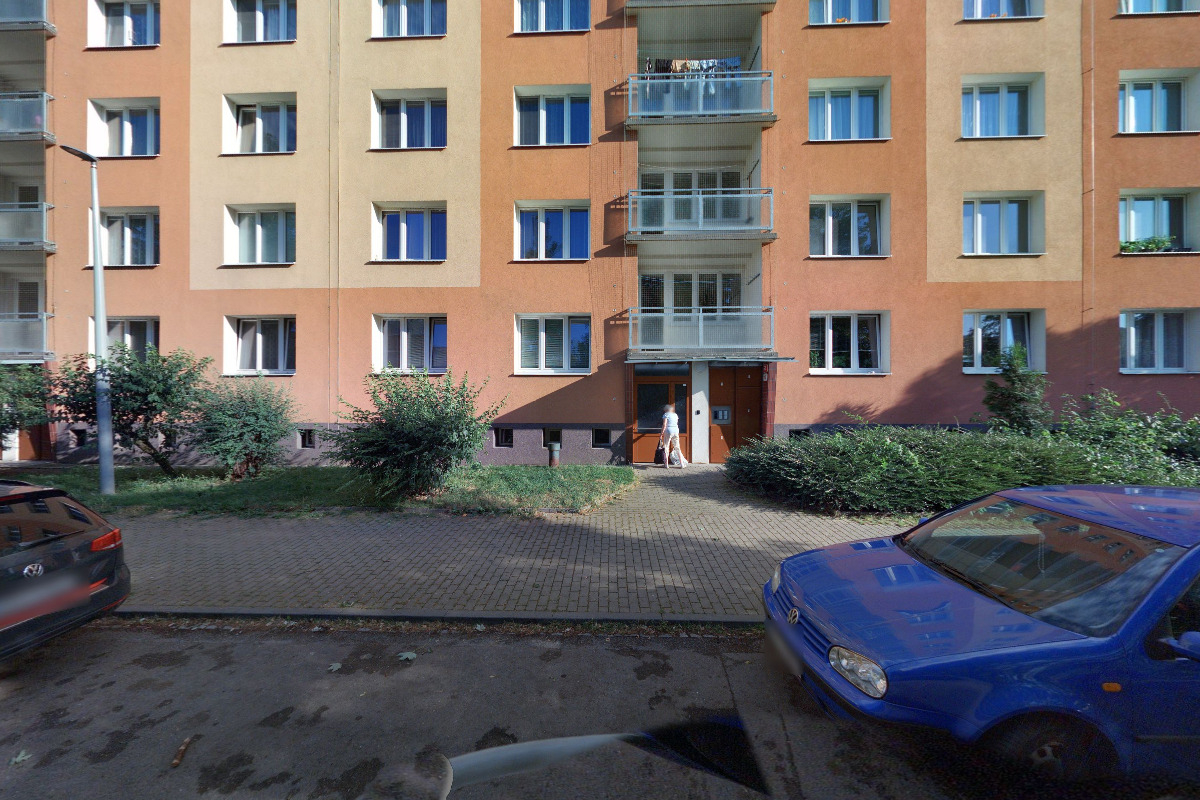 BETON Plus s.r.o. foto 5