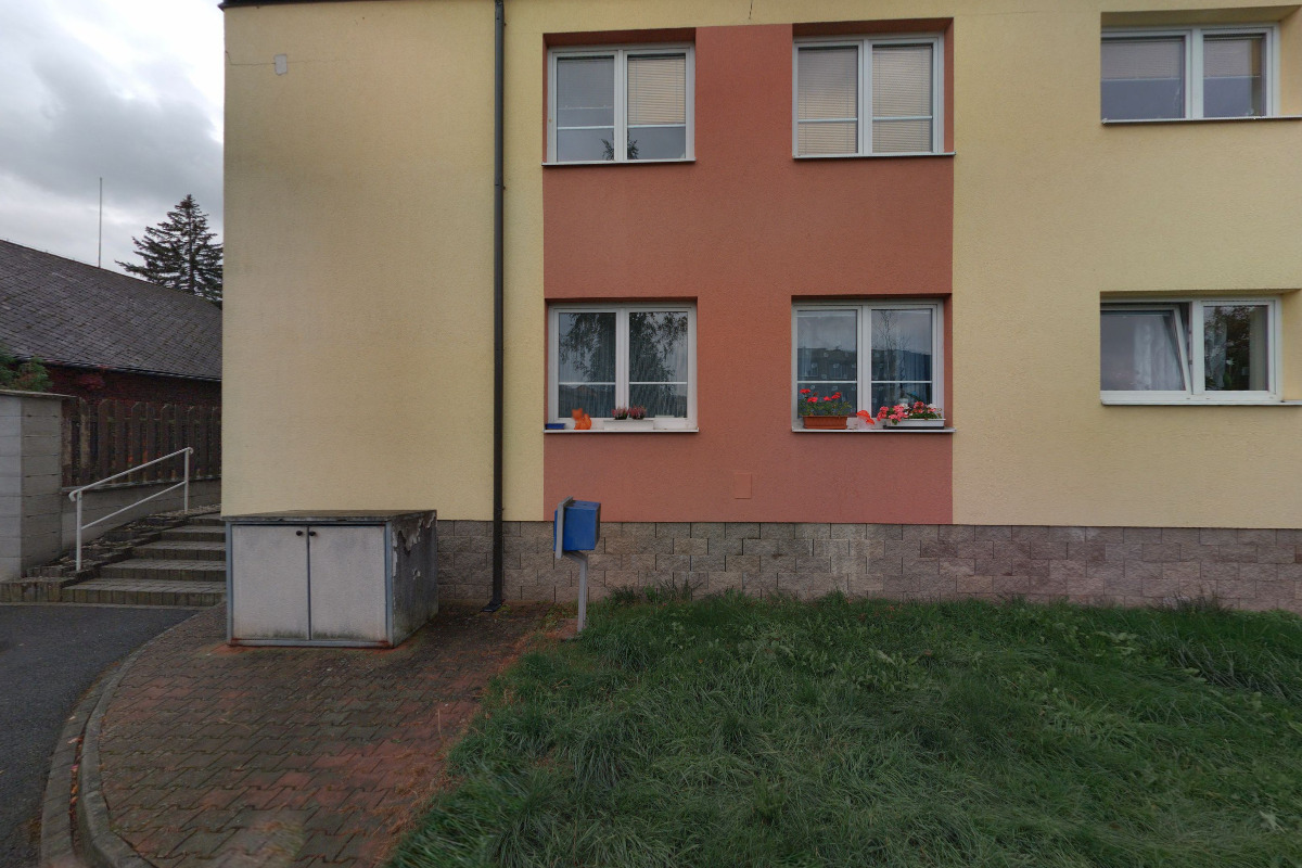 Vasyl Kravtsiv - zednictví